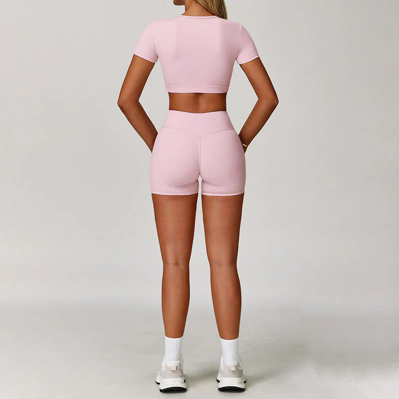 Bubble Gum 2 Peice Set