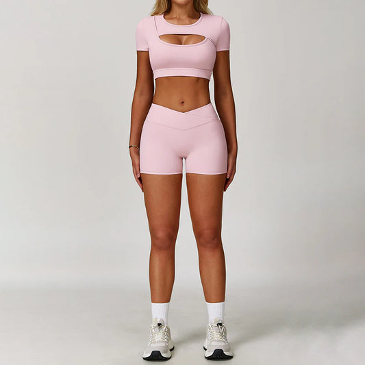 Bubble Gum 2 Peice Set